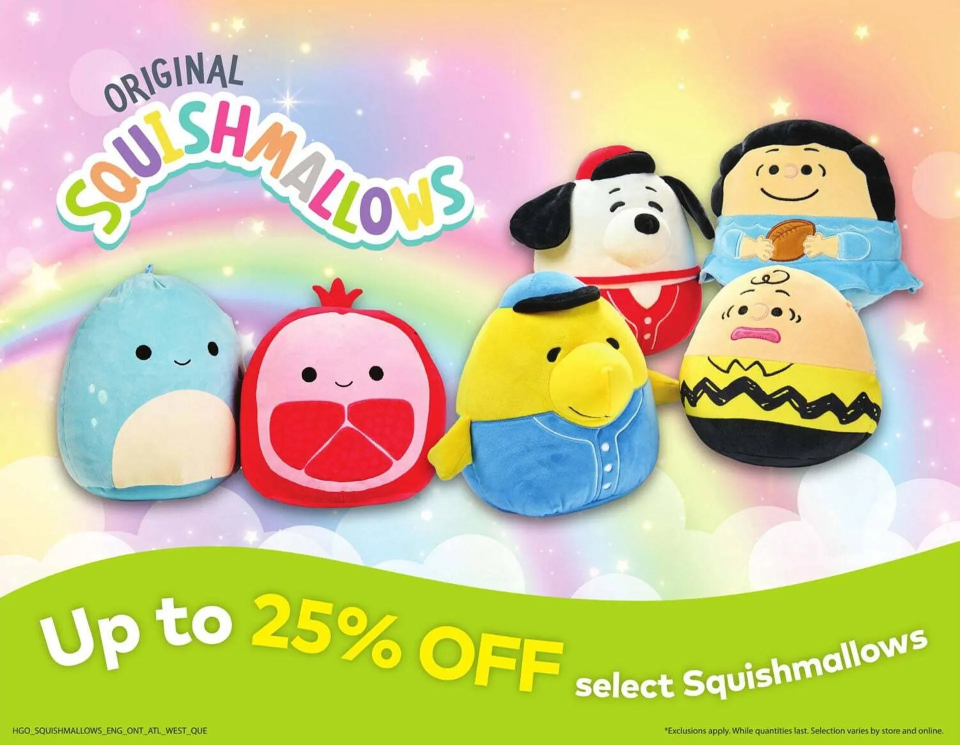 Giant Tiger flyer from November 27 to December 4 2025 - flyer page 13