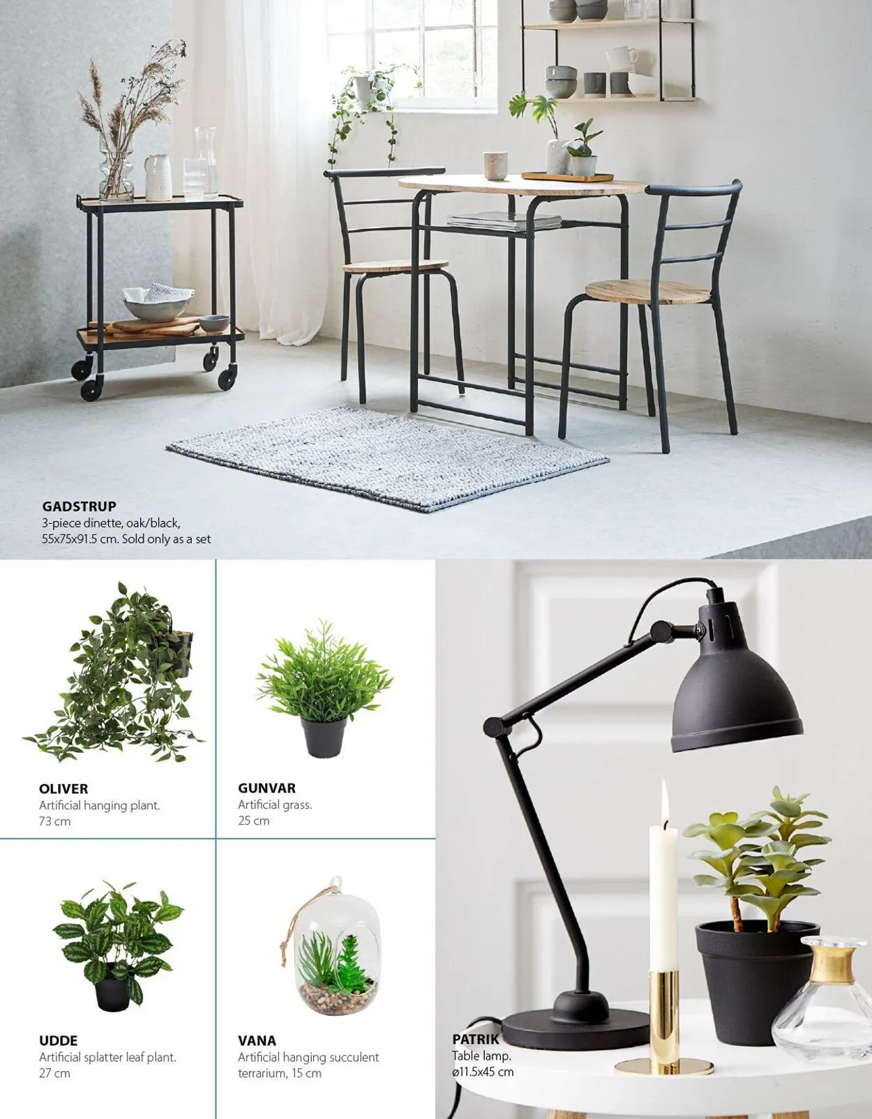 JYSK Current flyer from July 17 to July 31 2025 - flyer page 28