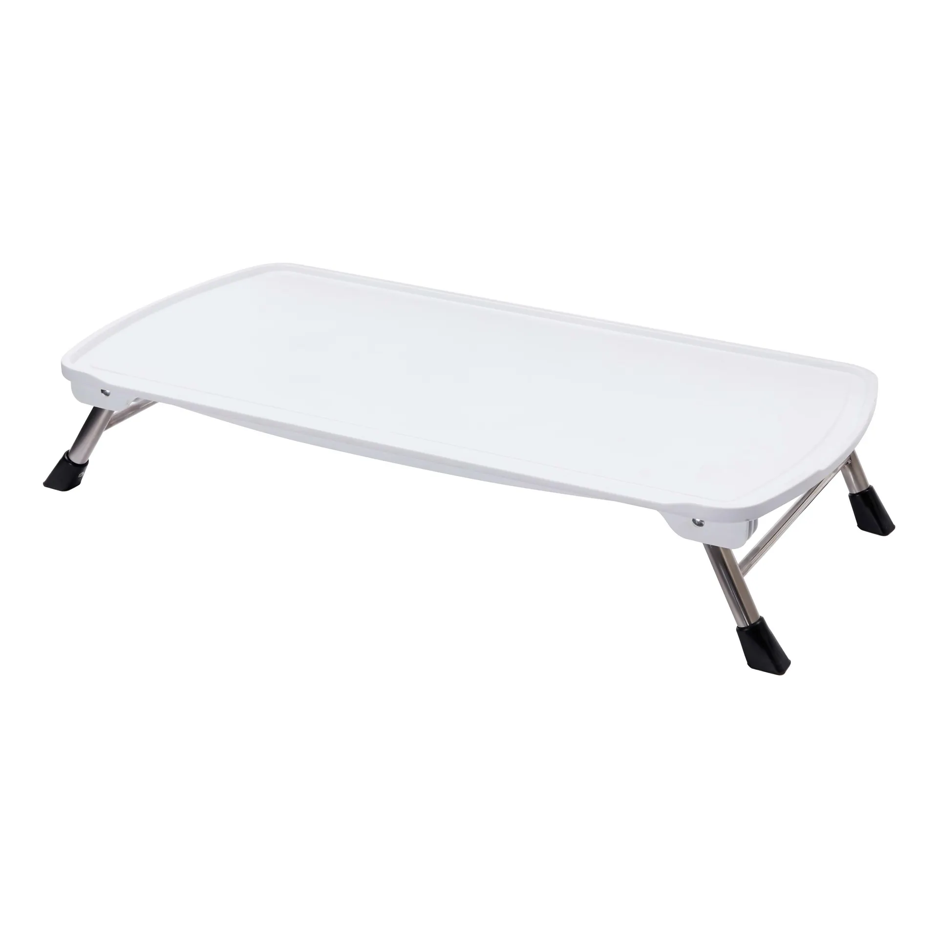 Cabela’s® Tailgate Fillet Table
