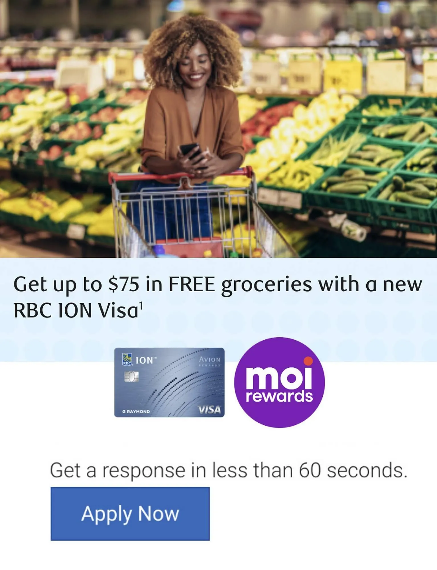 Sobeys flyer from January 1 to February 11 2026 - flyer page 8