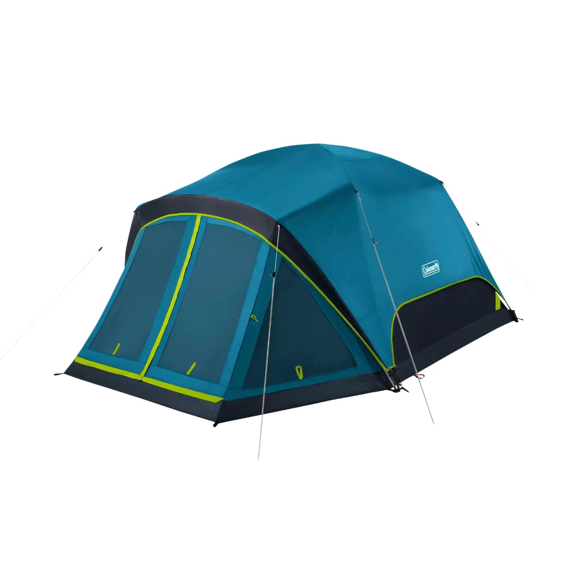 Tente "Skydome" - 4 personnes