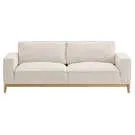 Sofa condo série 2798