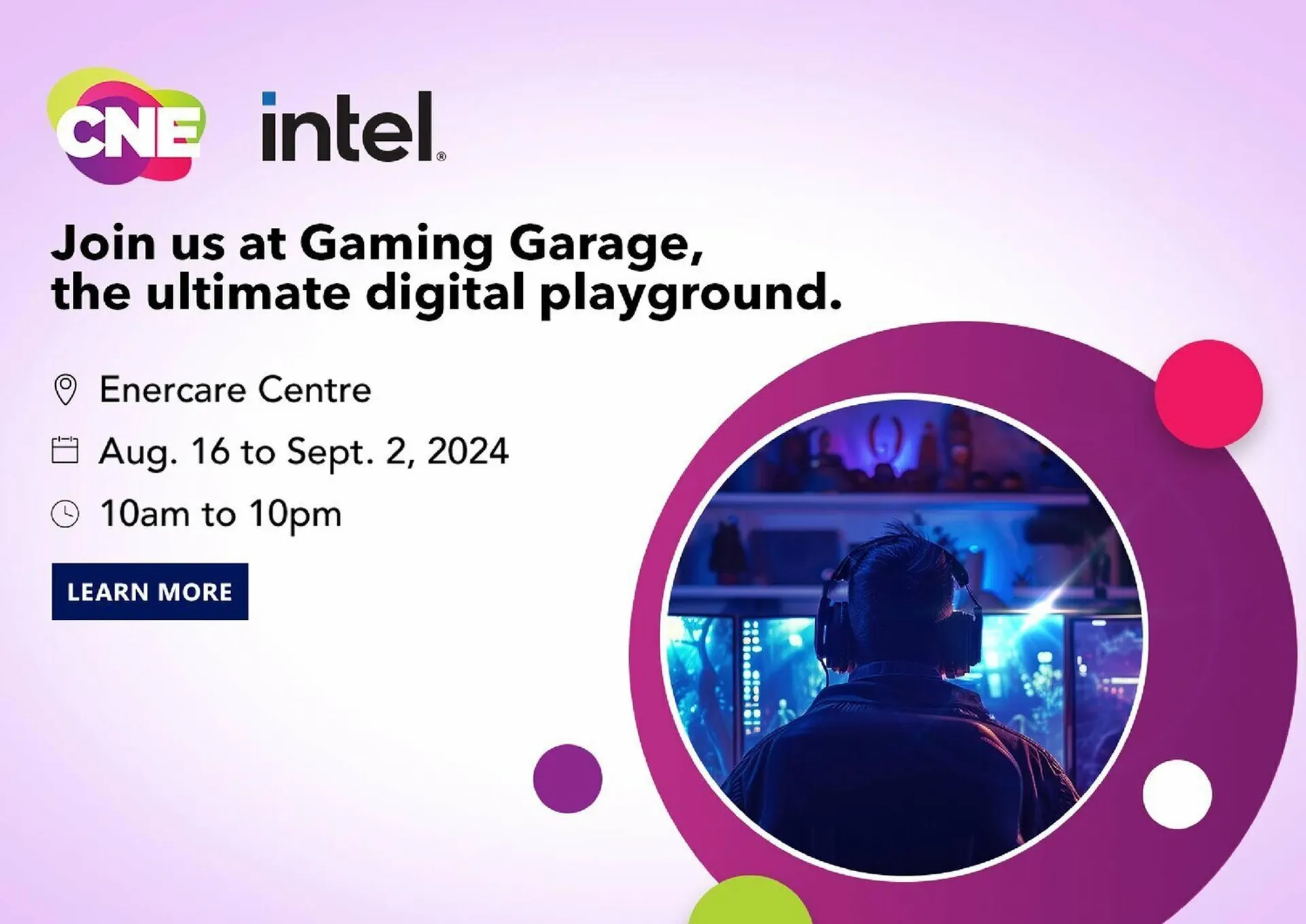 Canada Computers flyer from August 16 to August 23 2024 - flyer page 3