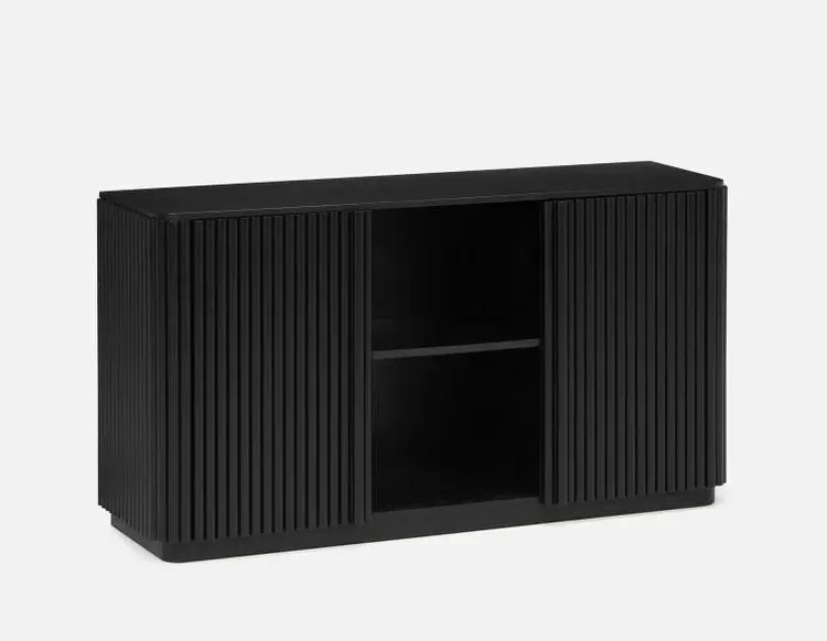 RHODES elegant sideboard