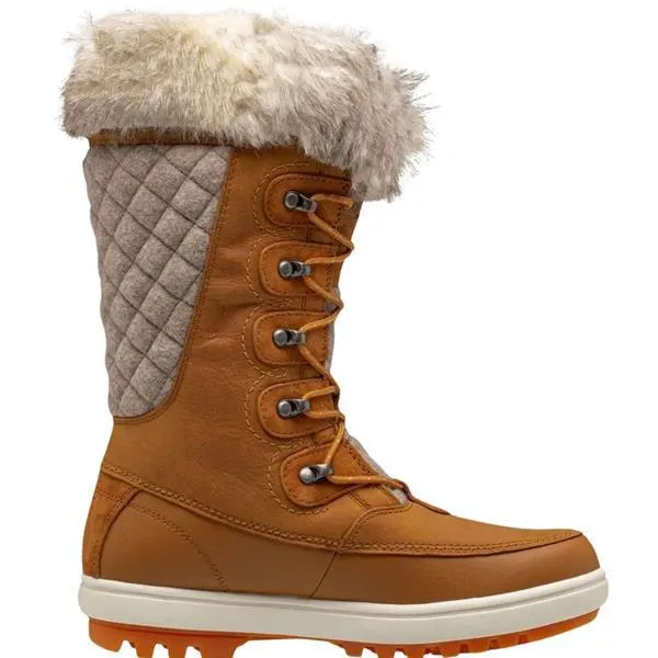 Women's Garibaldi VL Boots