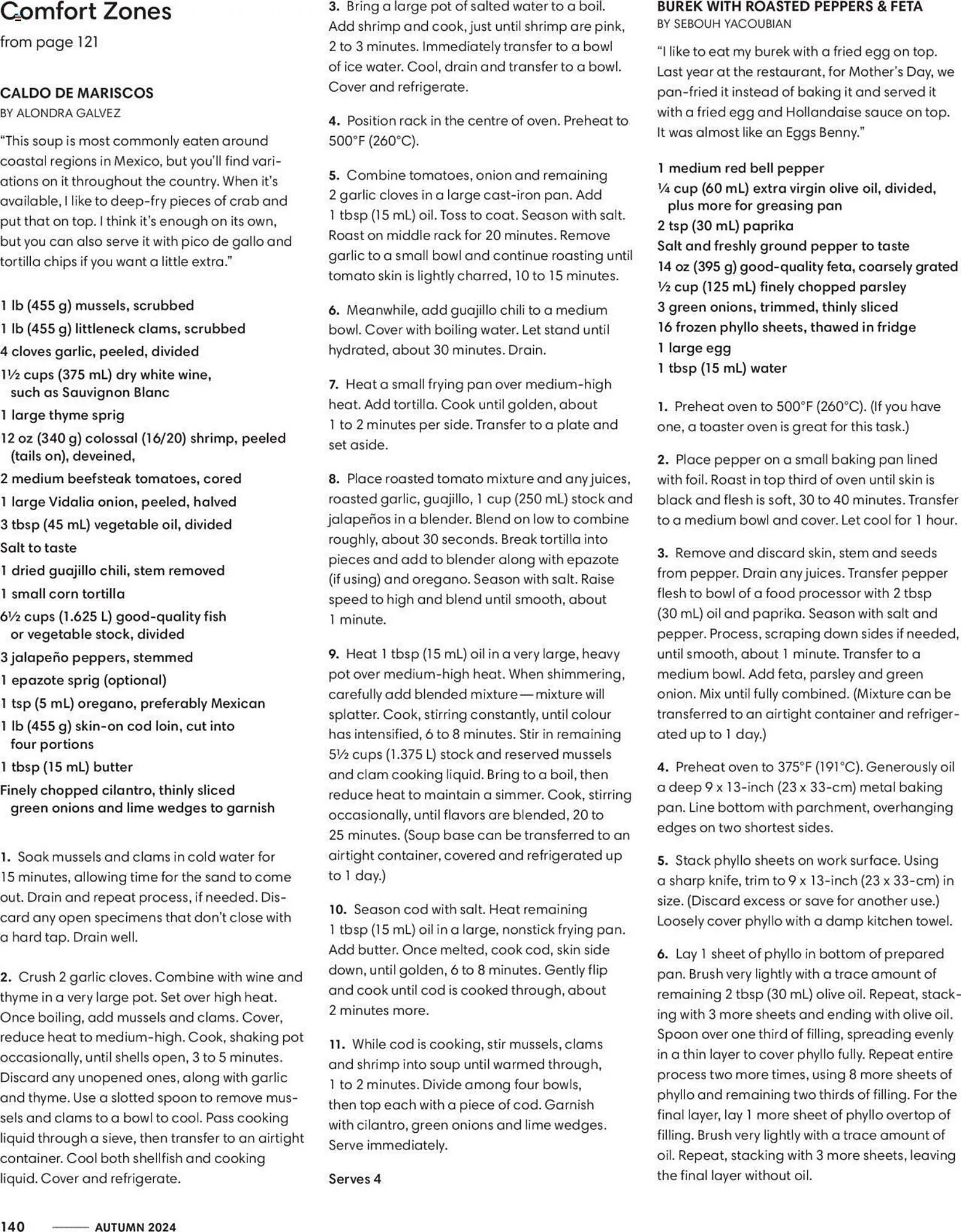 LCBO flyer from September 1 to September 12 2024 - flyer page 294