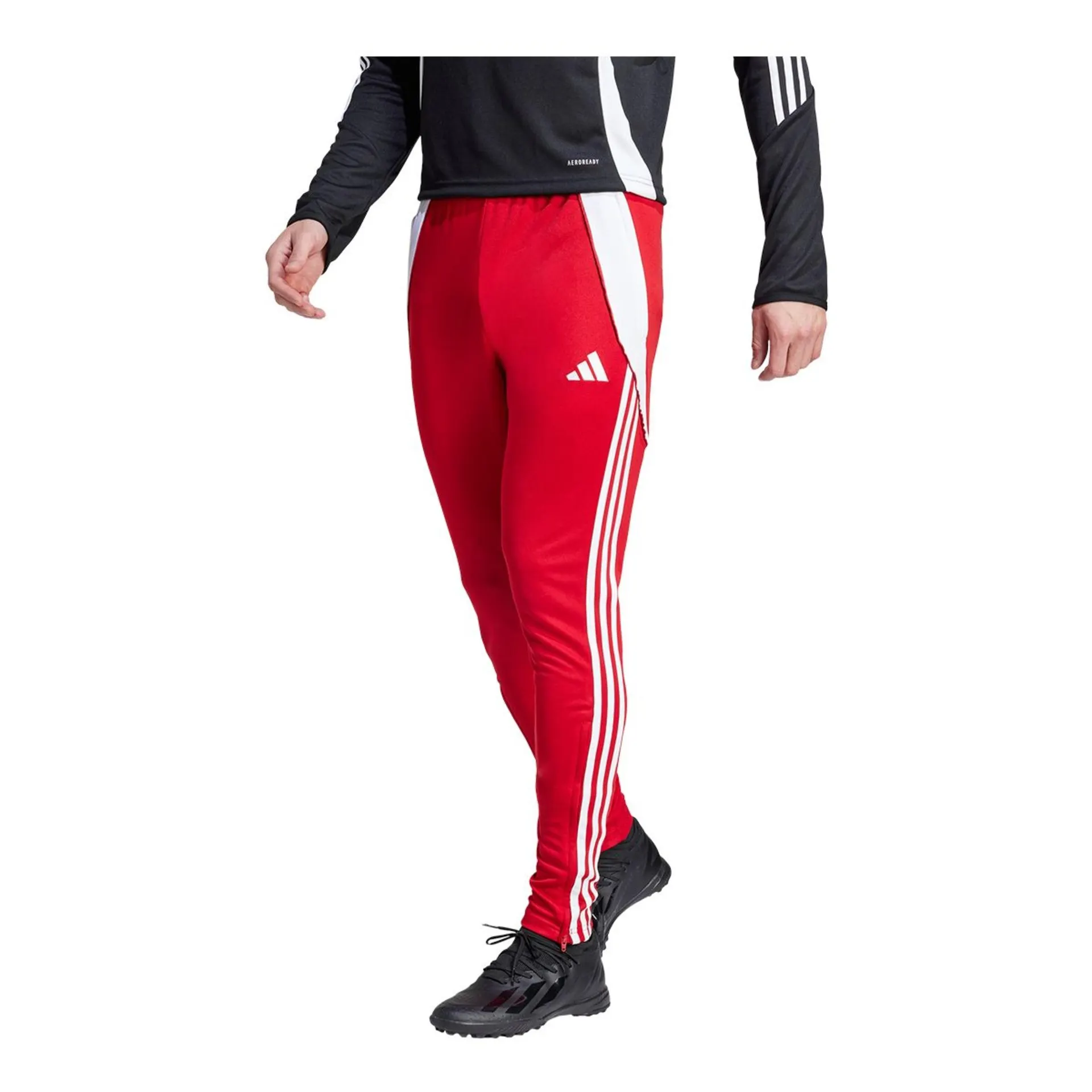 adidas Men's Tiro 24 Track Pants
