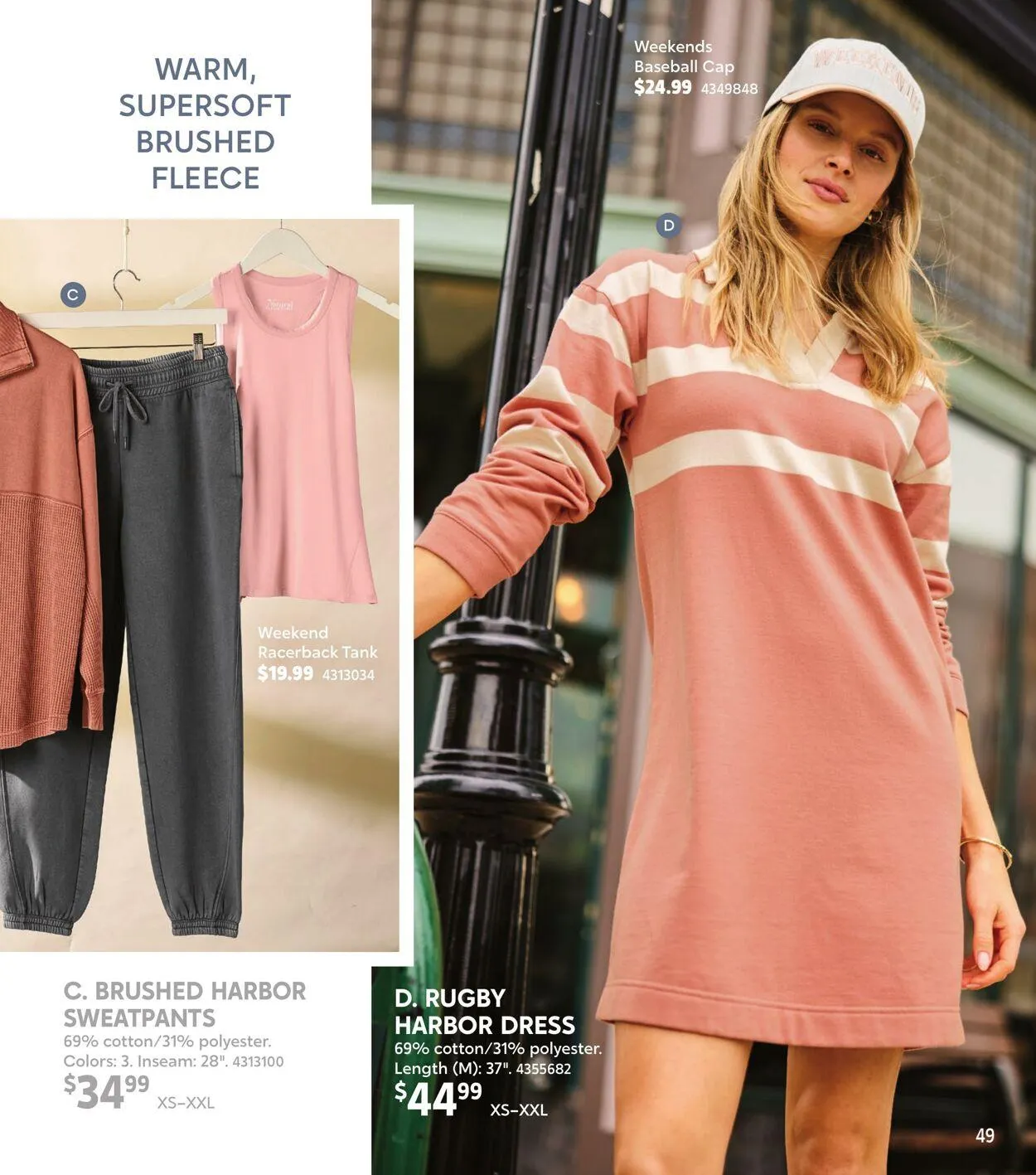 Bass Pro Current flyer from September 11 to September 25 2025 - flyer page 49