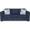 Evansley Sofa