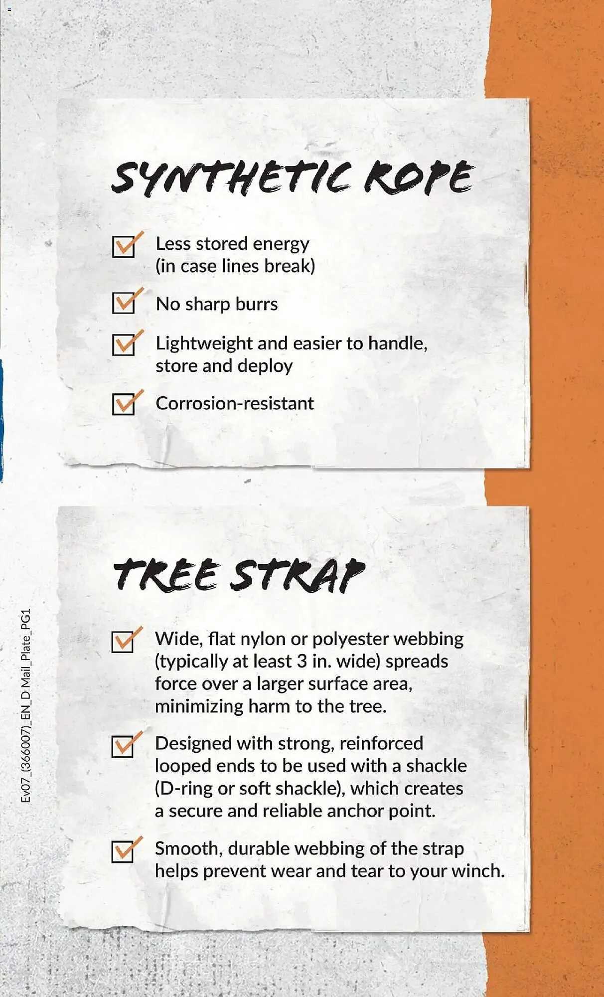 Princess Auto flyer from March 24 to April 6 2026 - flyer page 5