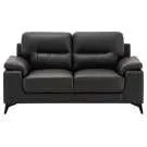 Causeuse Série 9514