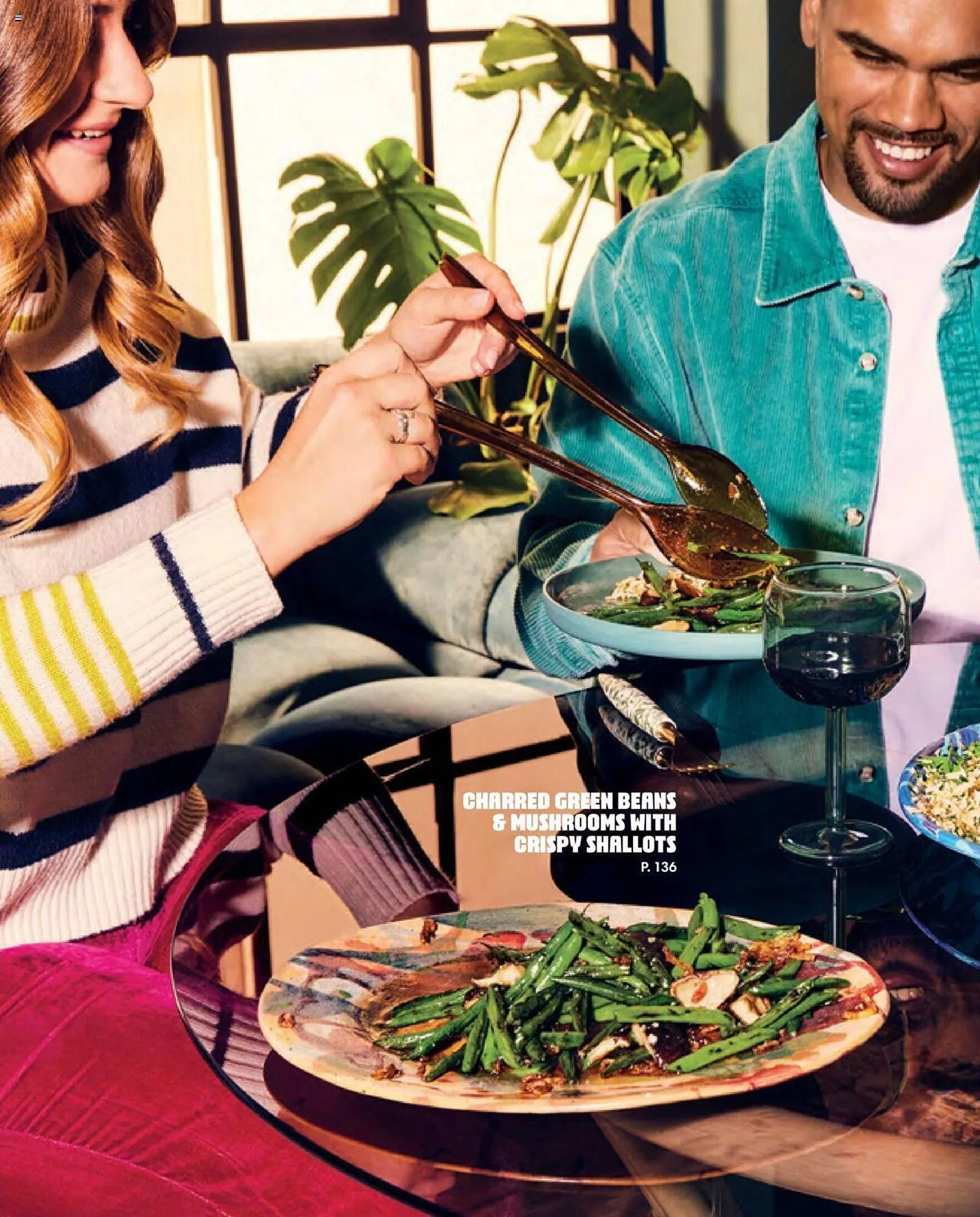 LCBO flyer from September 1 to September 12 2024 - flyer page 238