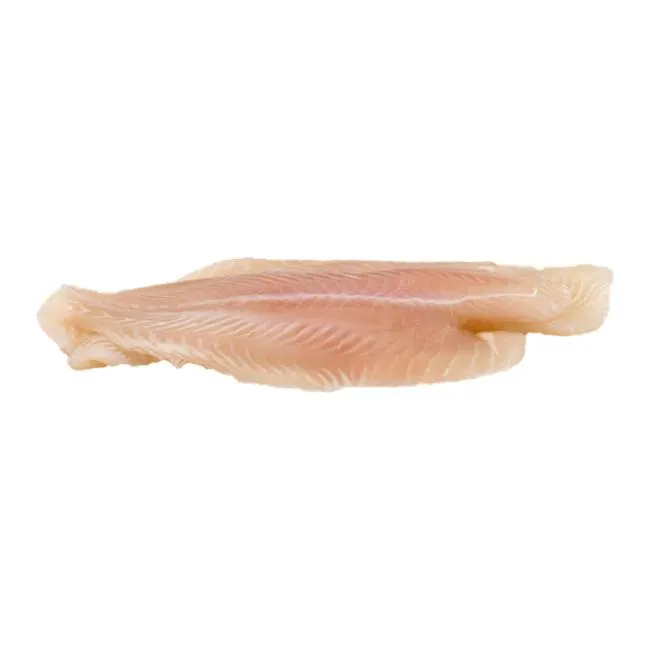 Basa - Fillets