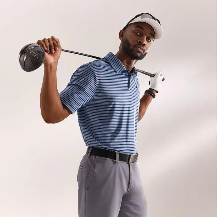 Sport Chek weekly flyer from June 12 to June 26 2024 - flyer page 2