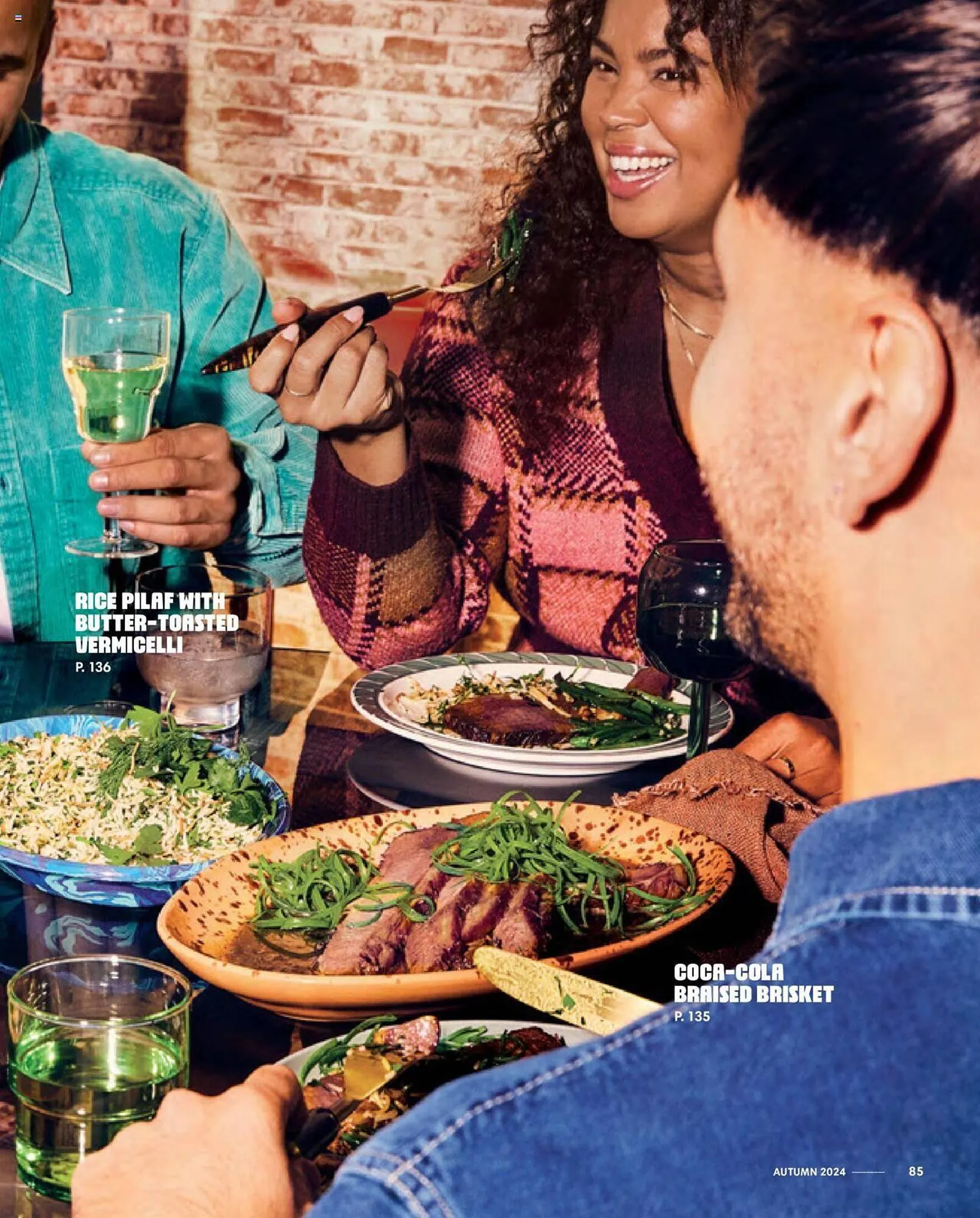 LCBO flyer from September 1 to September 12 2024 - flyer page 239