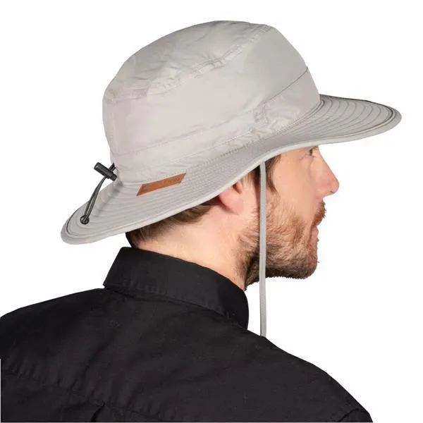 Pèlerin Hat