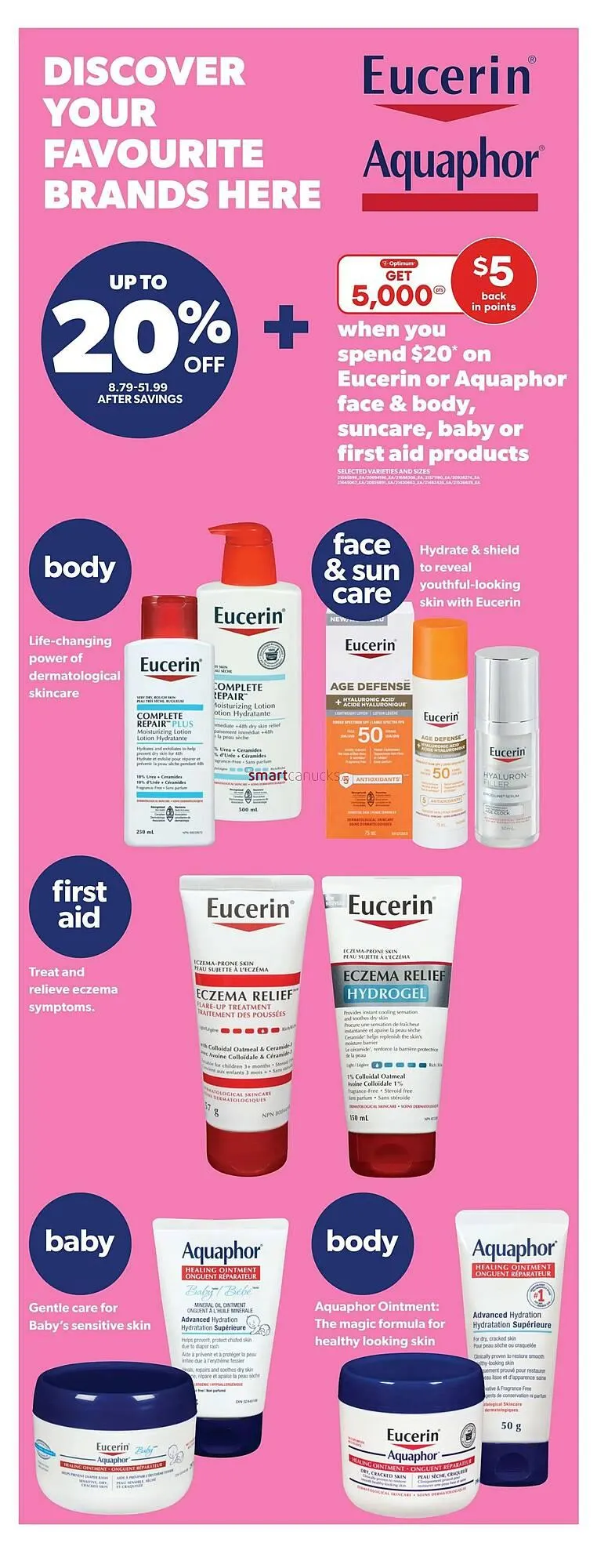 Real Canadian Superstore flyer from December 4 to December 10 2025 - flyer page 26