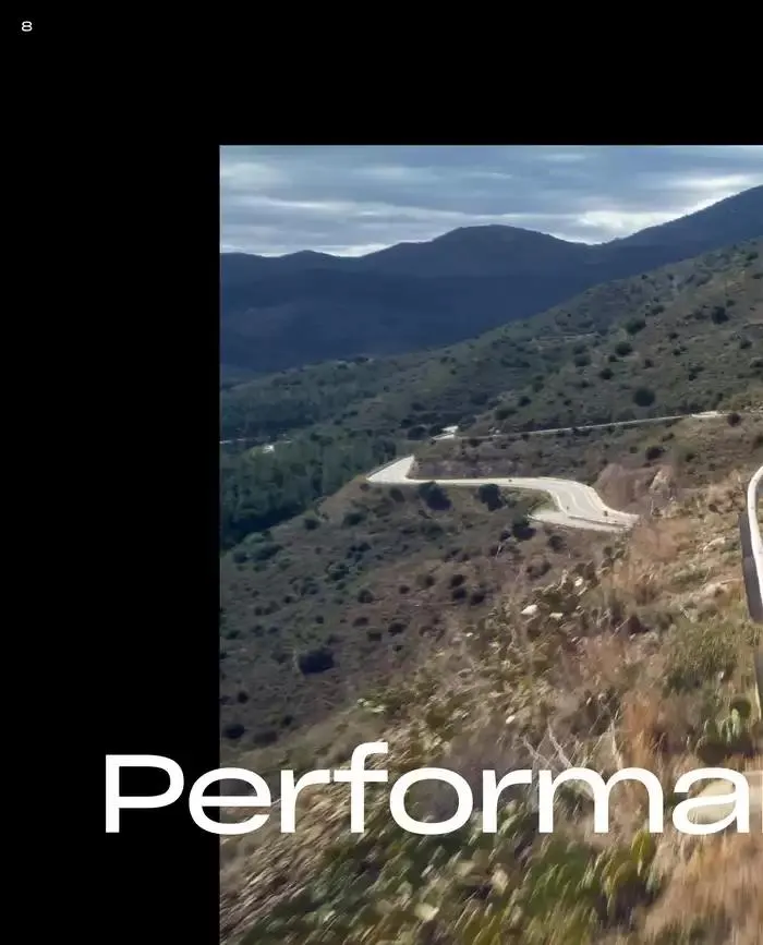 Honda ZR-V from February 28 to February 28 2026 - flyer page 8