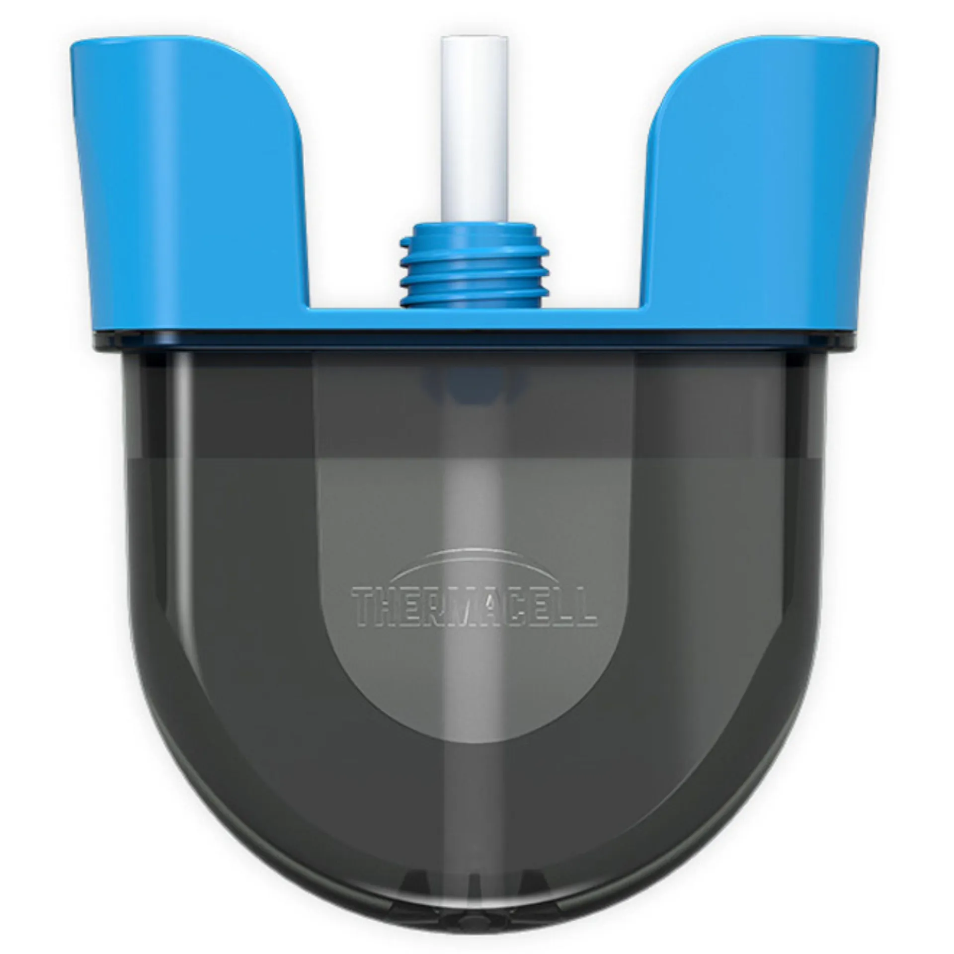 Recharge pour répulsif antimoustique - 36 h