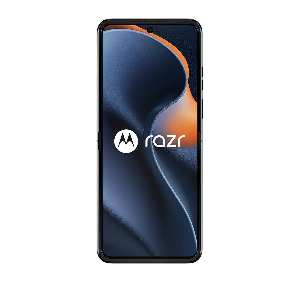motorola razr - 2025
