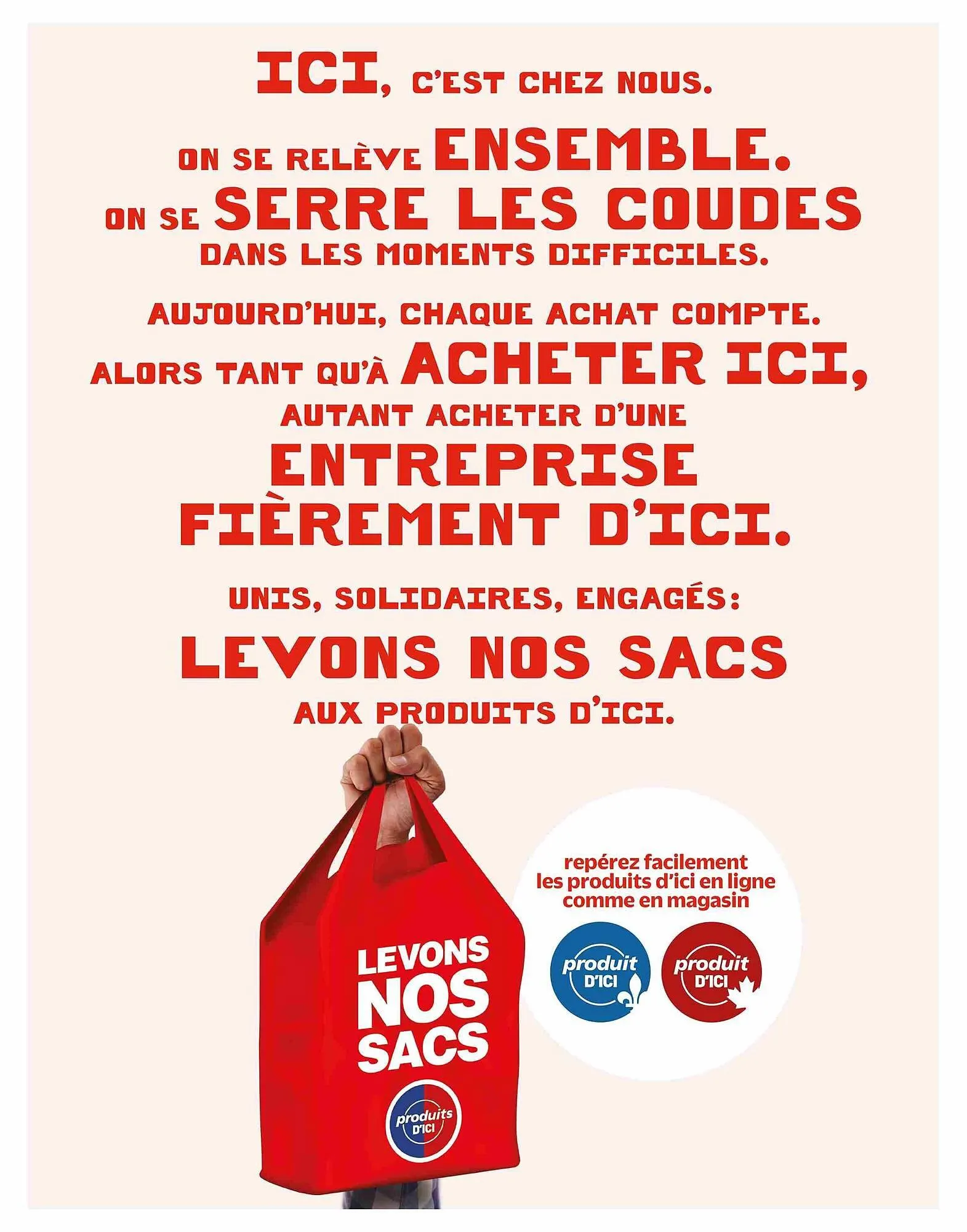 Metro flyer from July 31 to August 7 2025 - flyer page 21