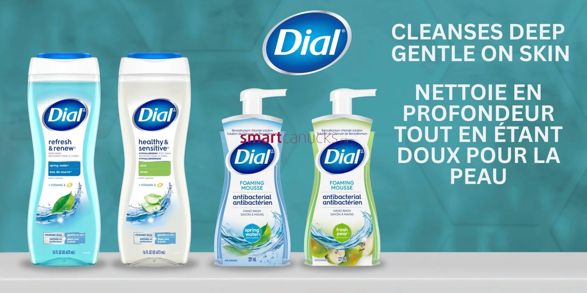 Pharmasave flyer from December 26 to December 31 2025 - flyer page 4