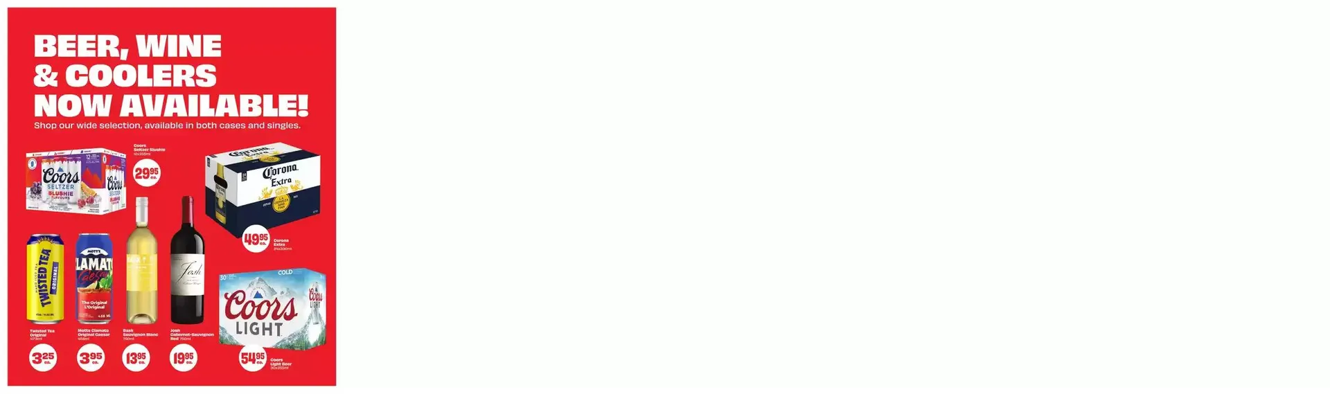 Metro weekly flyer Ontario from October 31 to November 6 2024 - flyer page 13