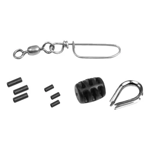 Scotty® Downrigger Terminal Kit