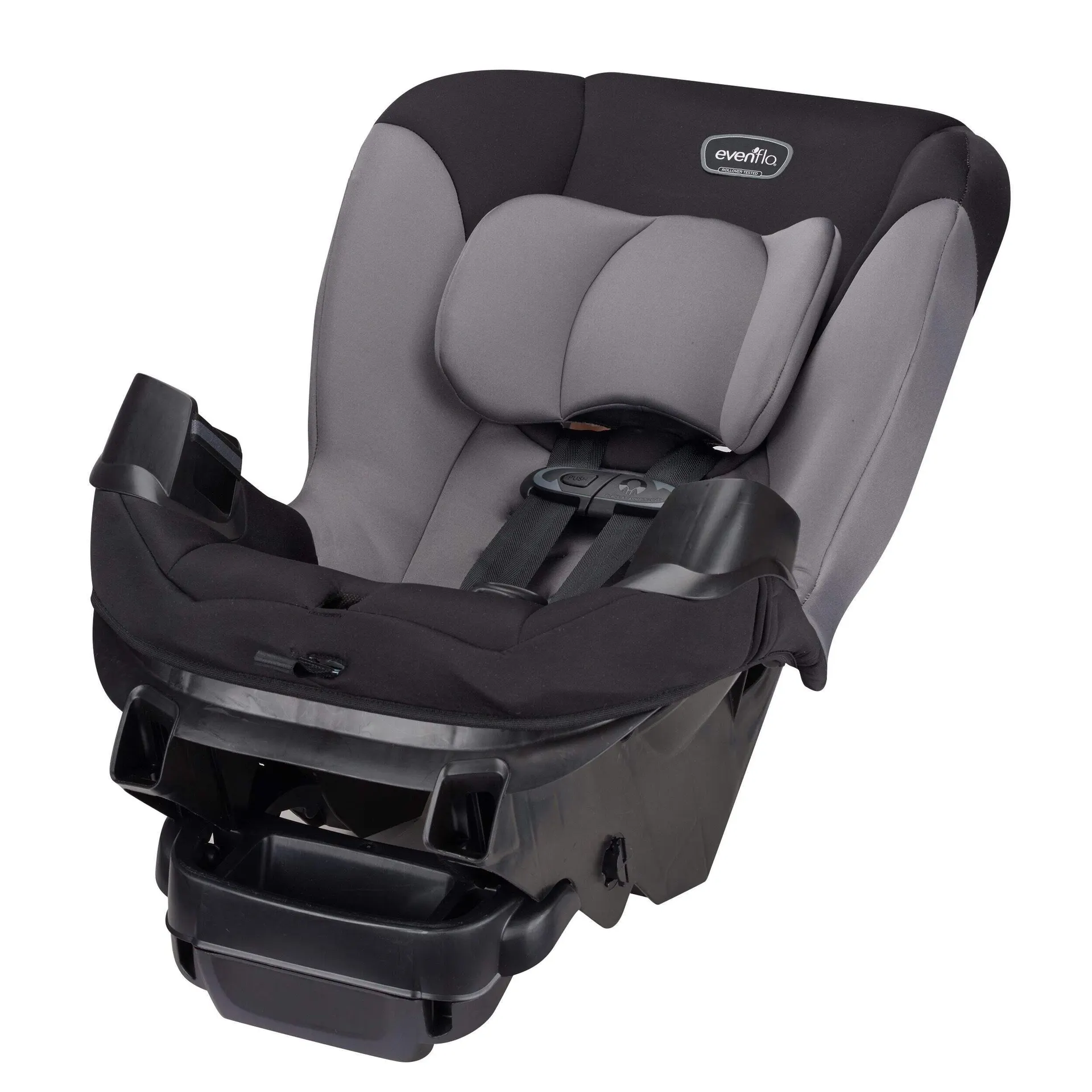 Evenflo Sonus Convertible Car Seat