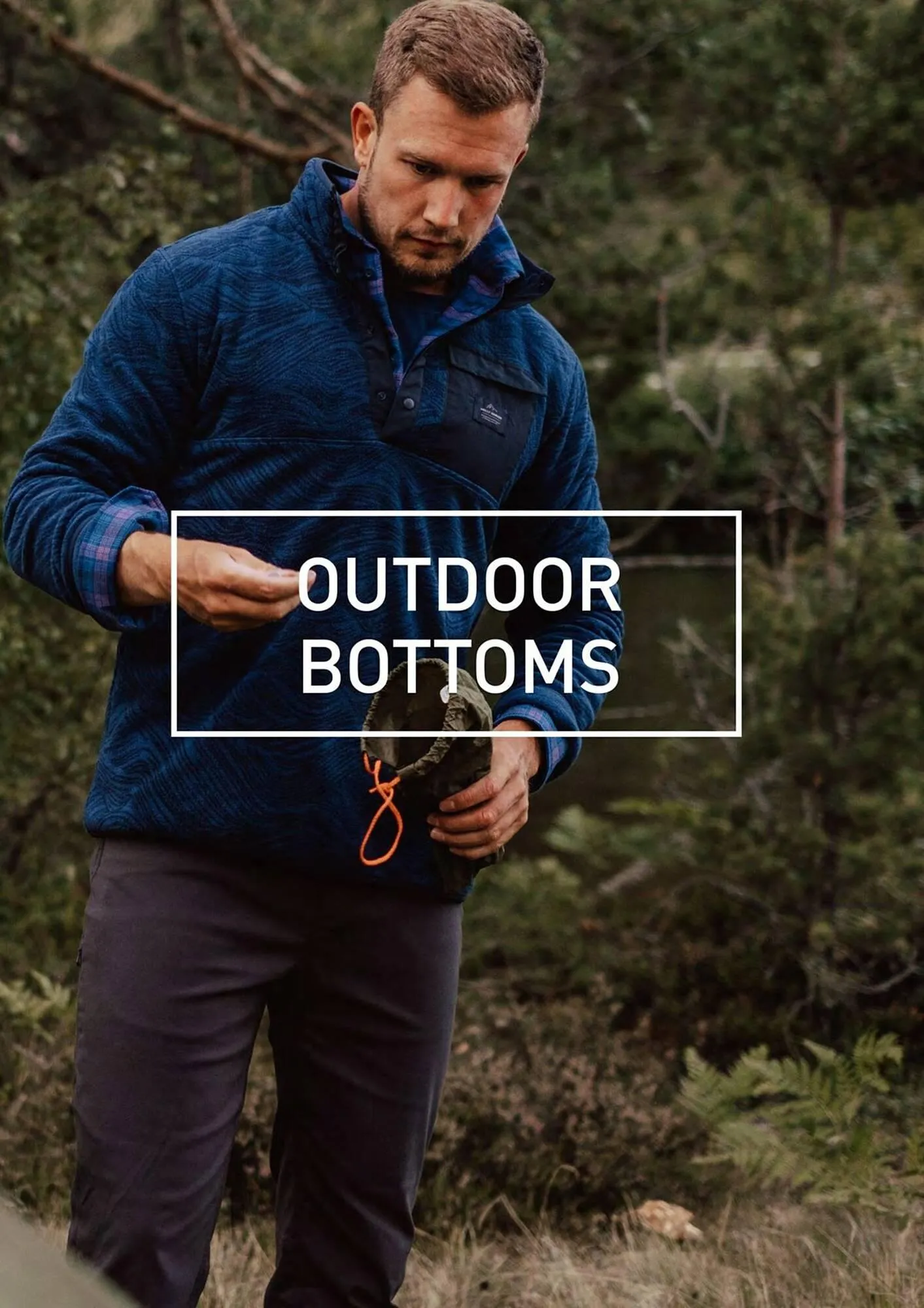 Helly Hansen flyer from September 11 to February 28 2026 - flyer page 79