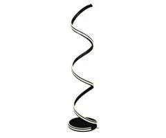 Lampe de plancher Nuria