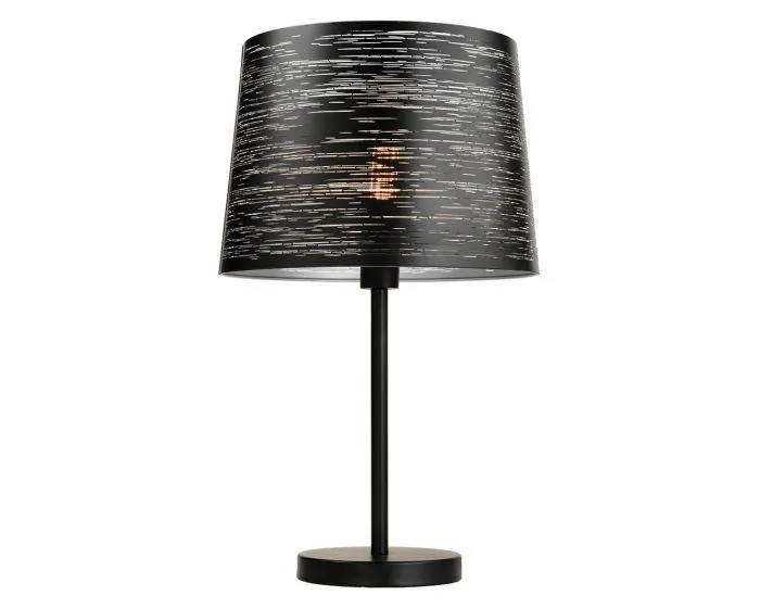 Lampe de table Erozia