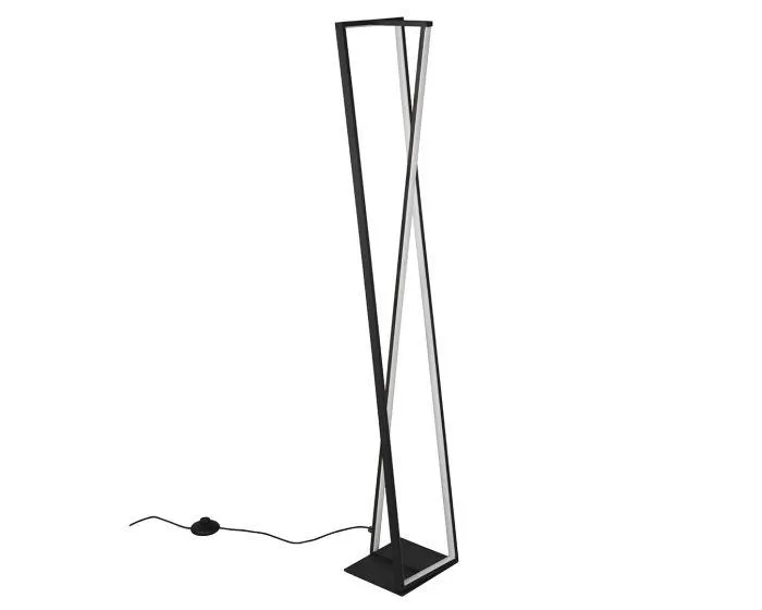 Lampe de plancher Edge