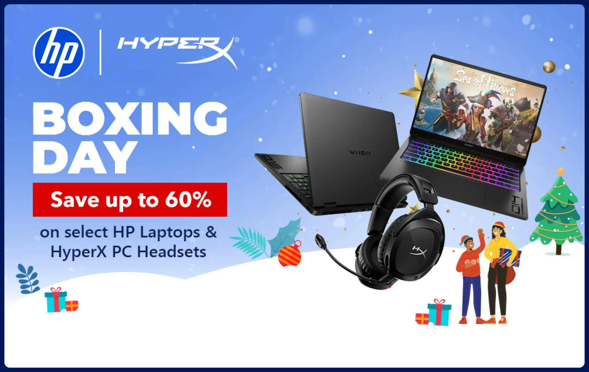 Canada Computers flyer from December 26 to January 1 2026 - flyer page 6