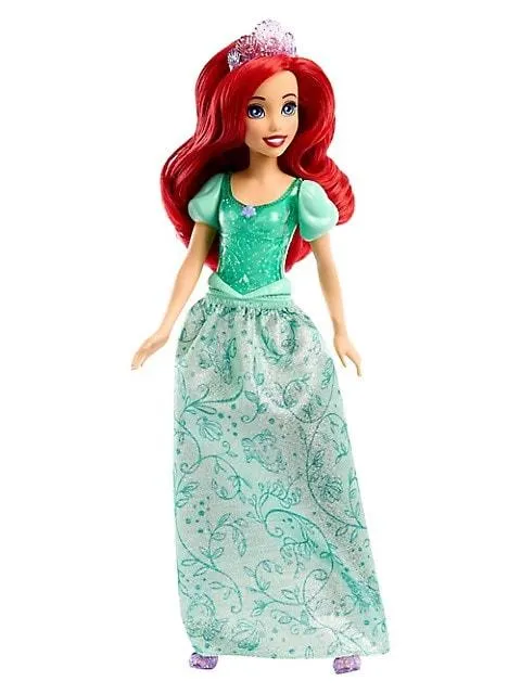 Ariel Doll - 11-Inch