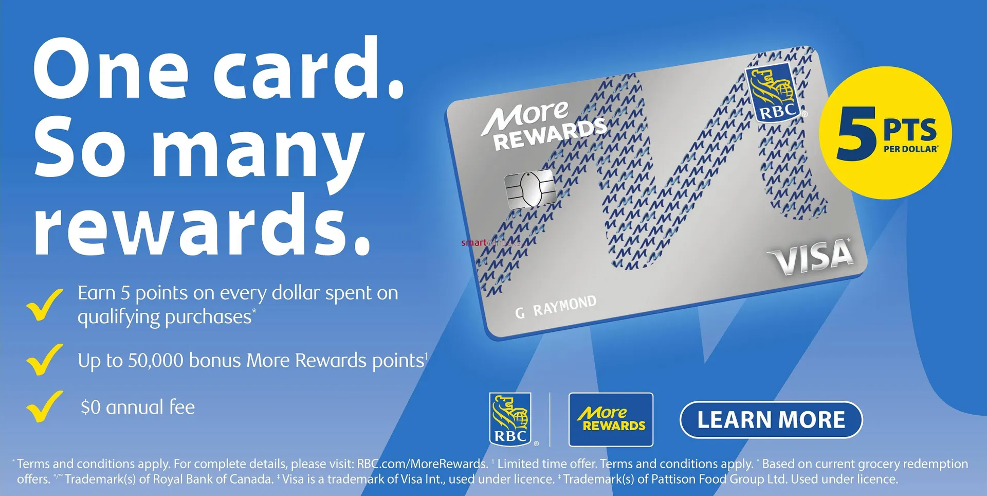 Quality Foods flyer from May 22 to June 11 2025 - flyer page 14