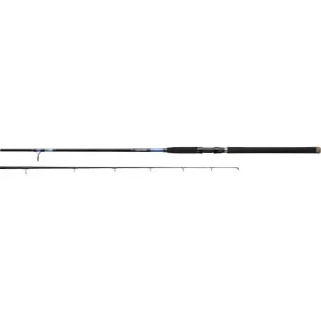 Daiwa® Beefstick® Surf Casting Rod