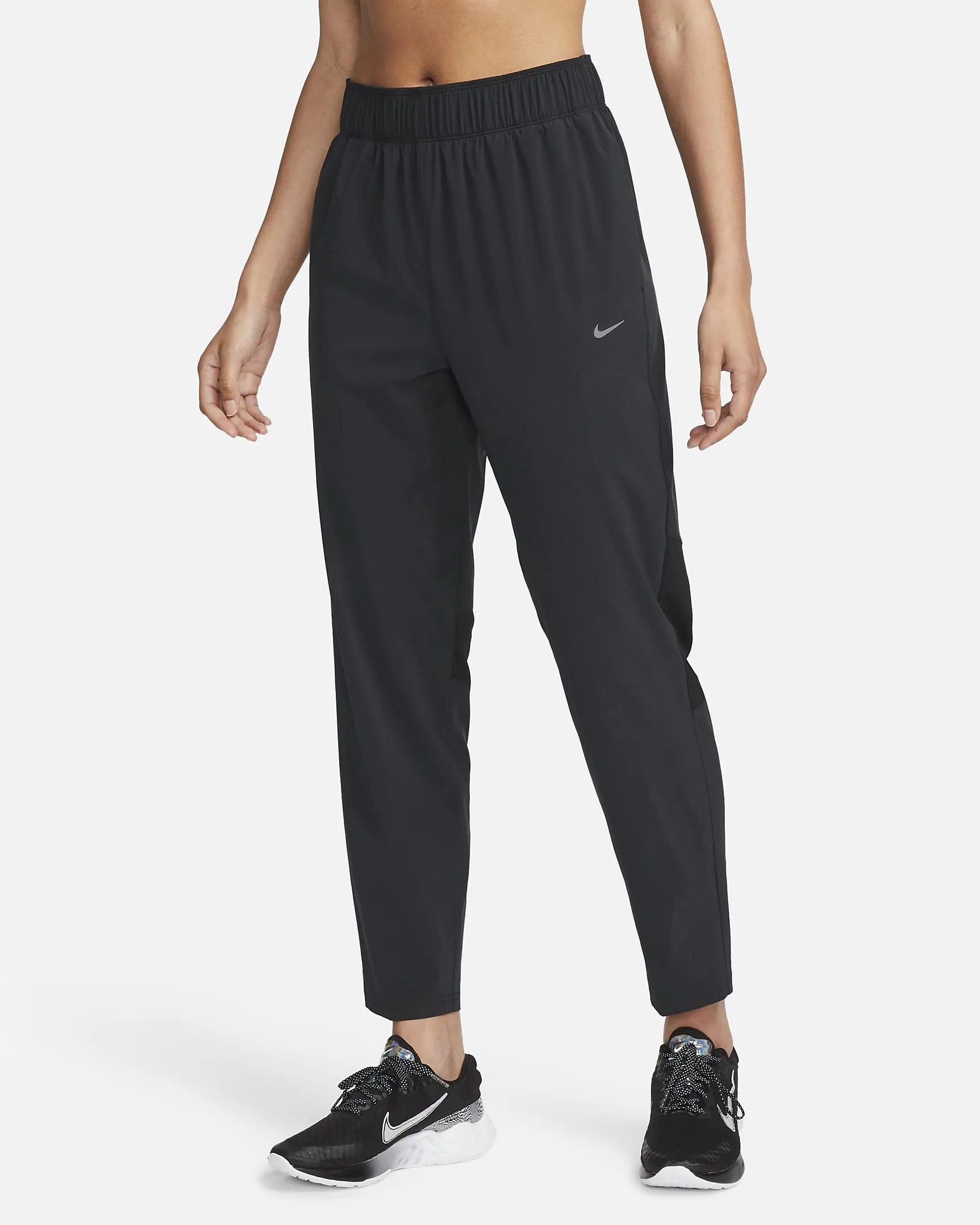 Nike Dri-FIT Fast