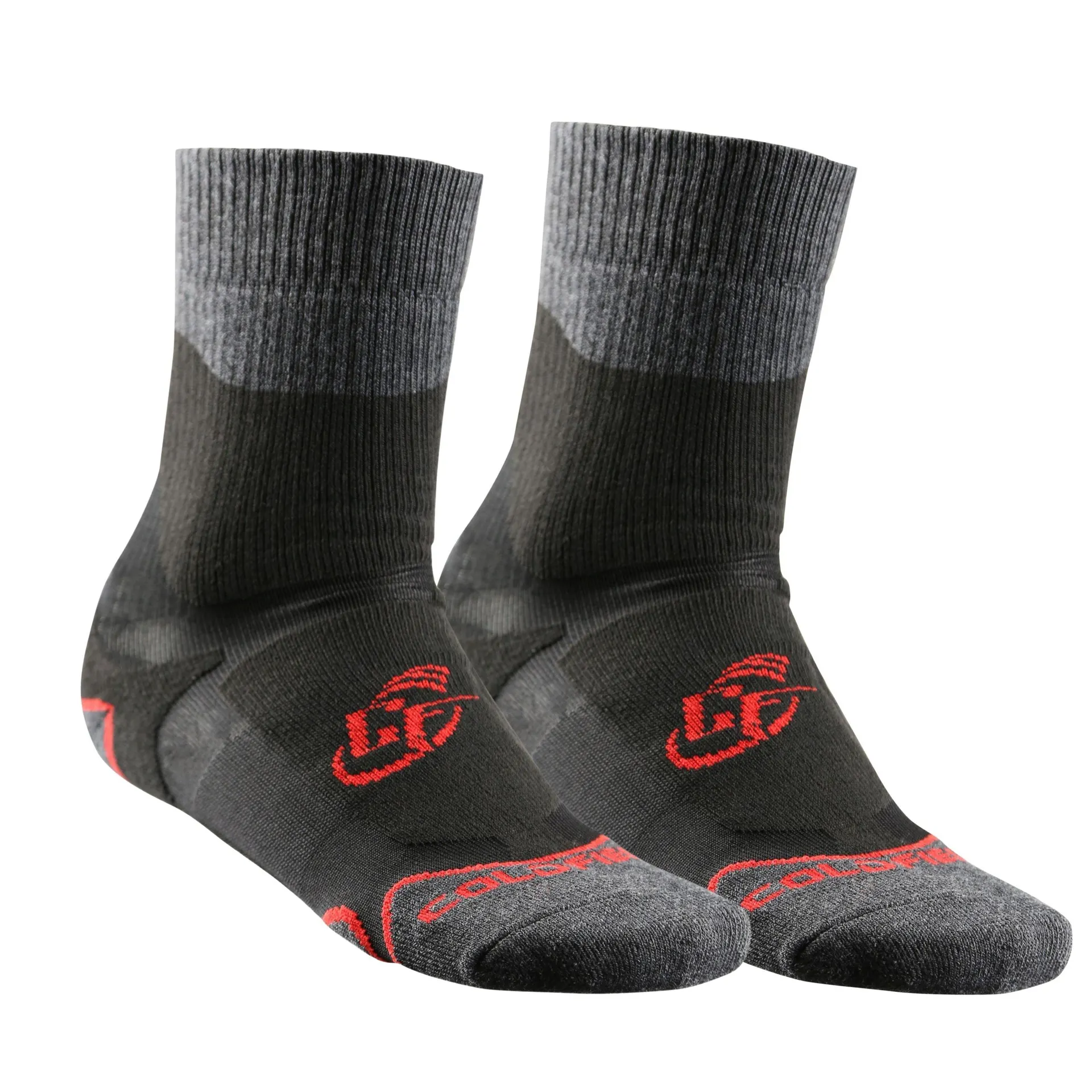 Chaussettes "Performance plus" - Homme