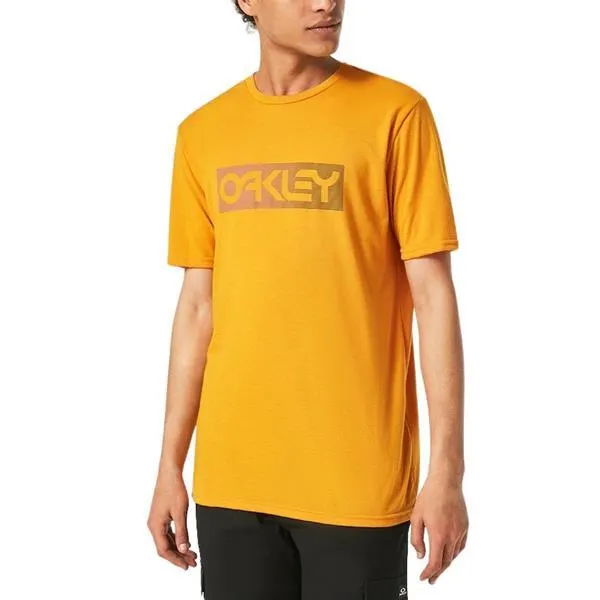 Men's Gradient Lines B1B Rc T-Shirt