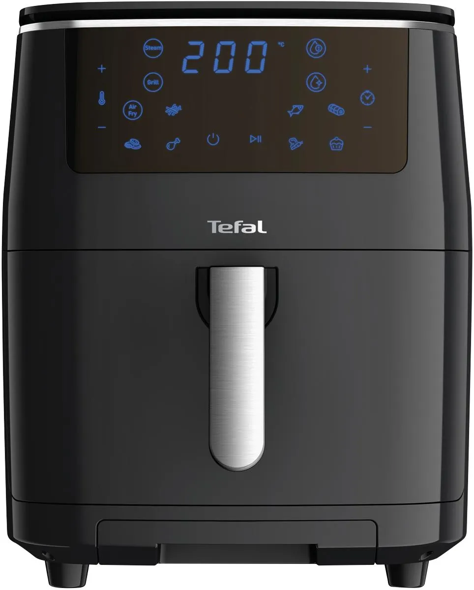 Tefal Easy Fry Grill & Steam XXL Air Fryer