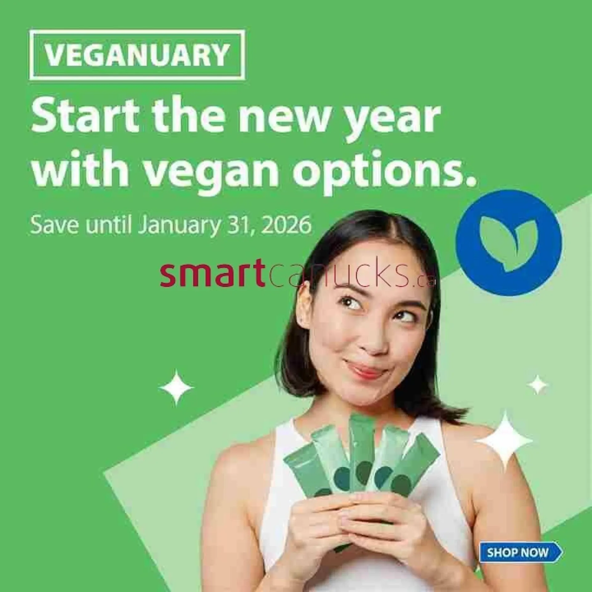 London Drugs flyer from January 23 to January 28 2026 - flyer page 6