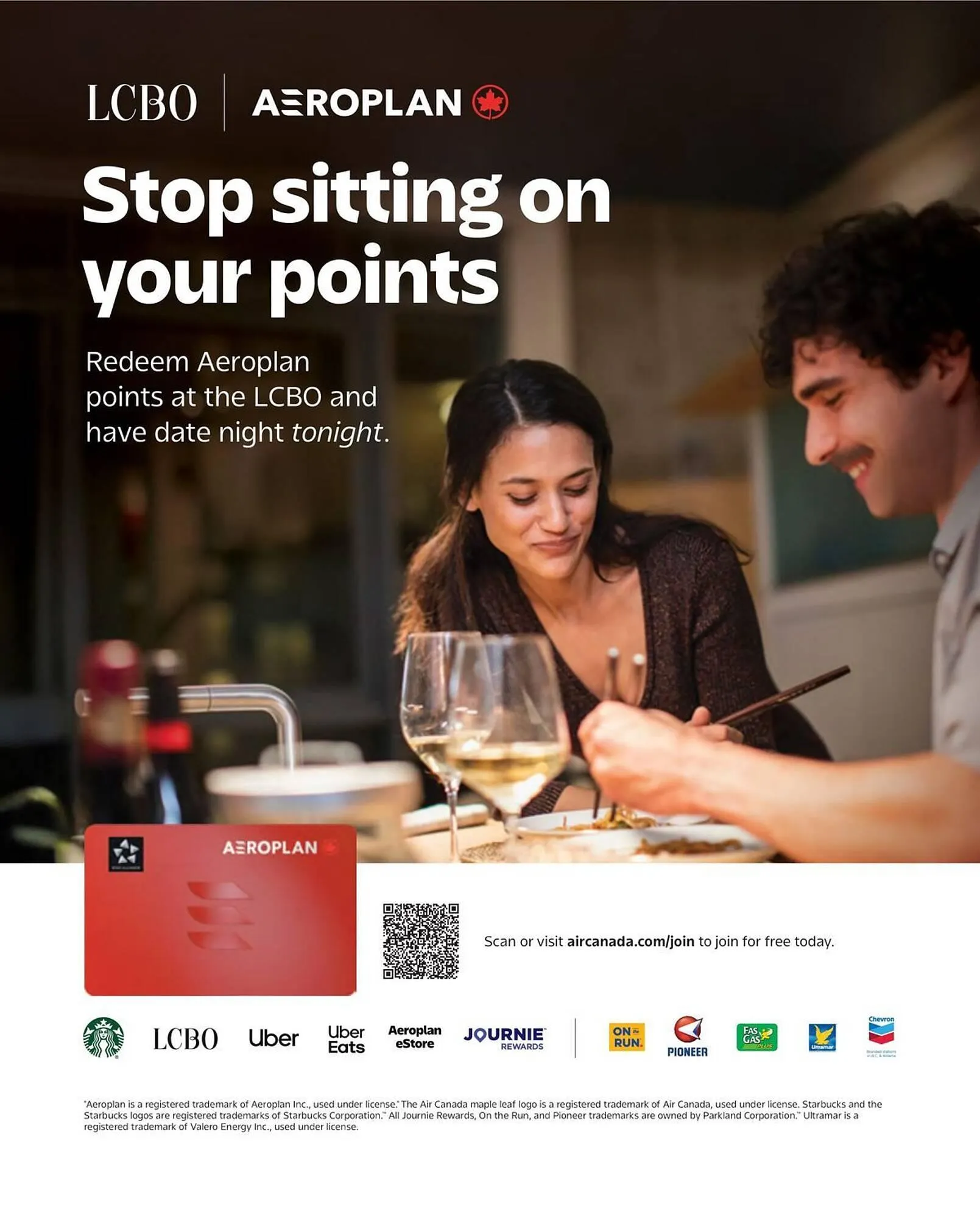 LCBO flyer from May 9 to May 15 2025 - flyer page 37