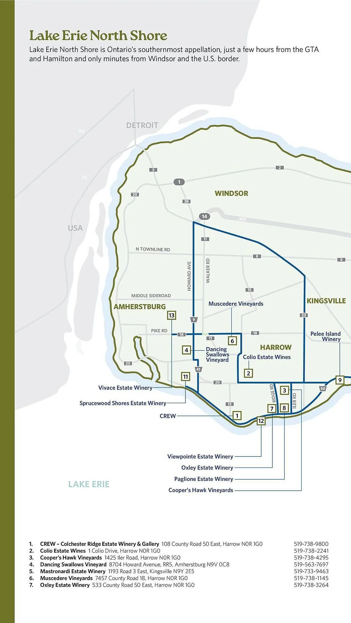 LCBO flyer from May 9 to May 15 2025 - flyer page 150