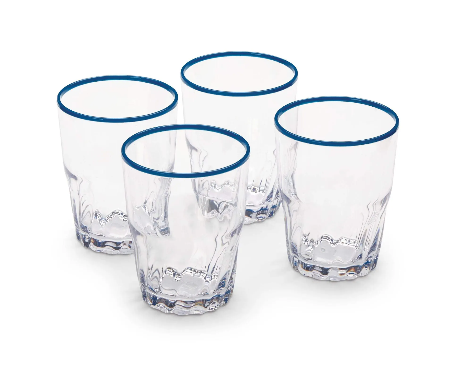 CANVAS Cantina Tumbler Set