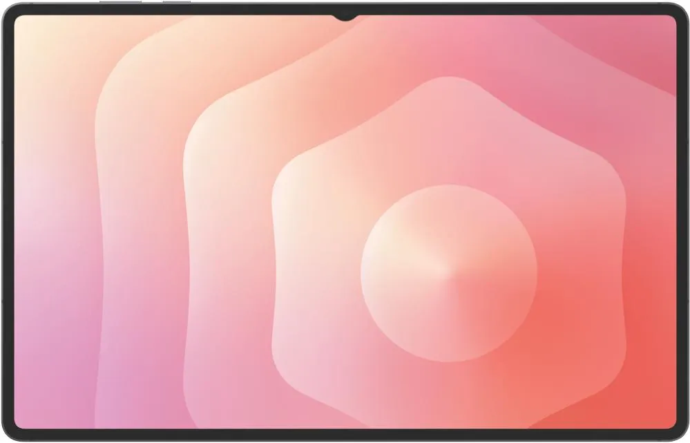 Samsung Tab S11 Ultra 5G 12GB 512GB - Grey