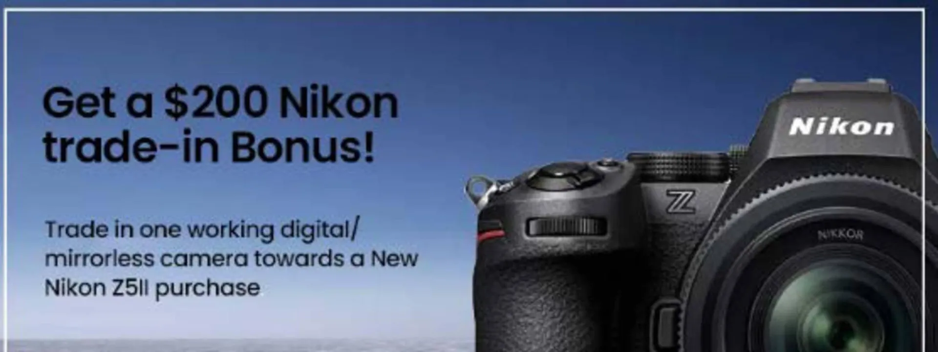 Vistek flyer from January 28 to February 3 2026 - flyer page 3