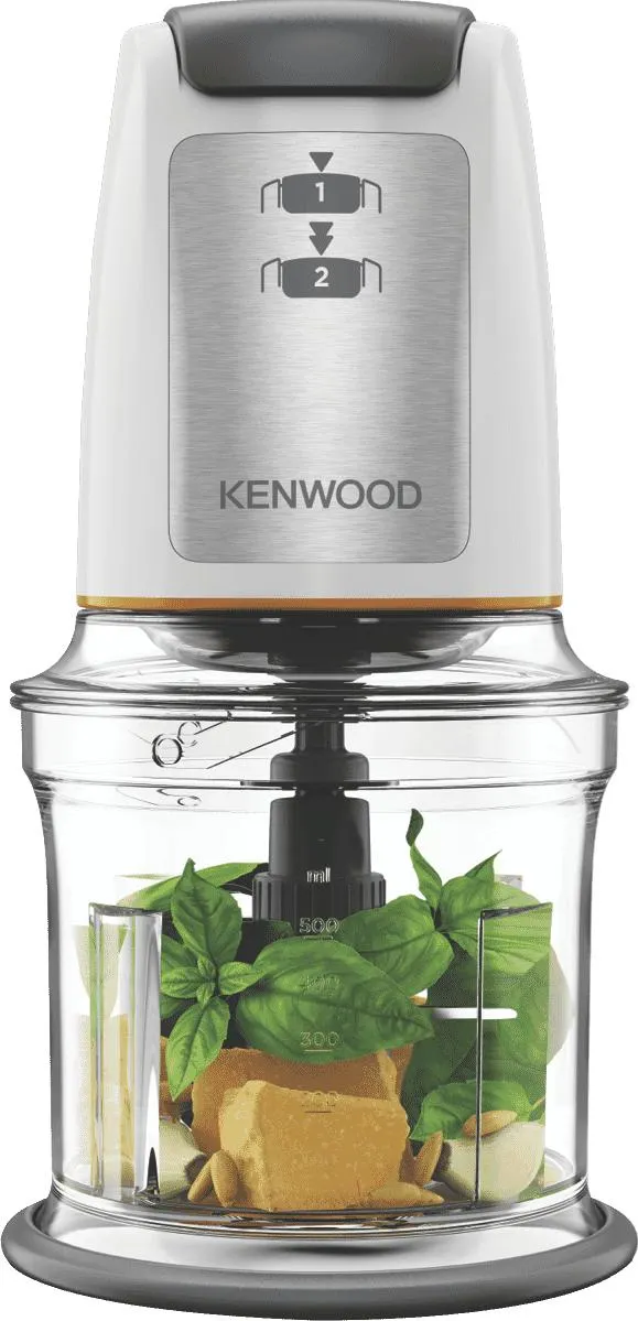 Kenwood Easy Chop 500ml Chopper