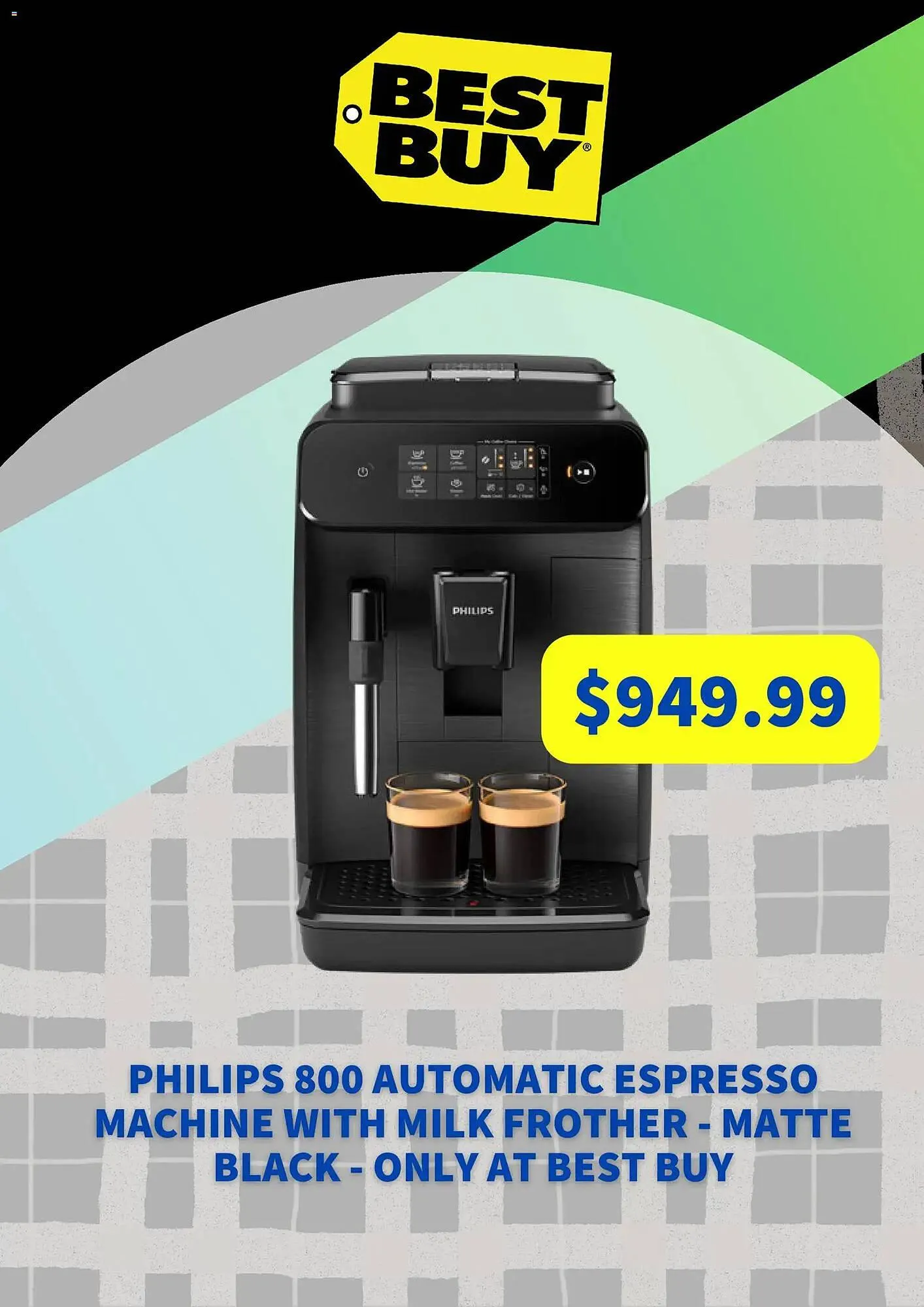 Best Buy flyer from December 22 to December 29 2025 - flyer page 5