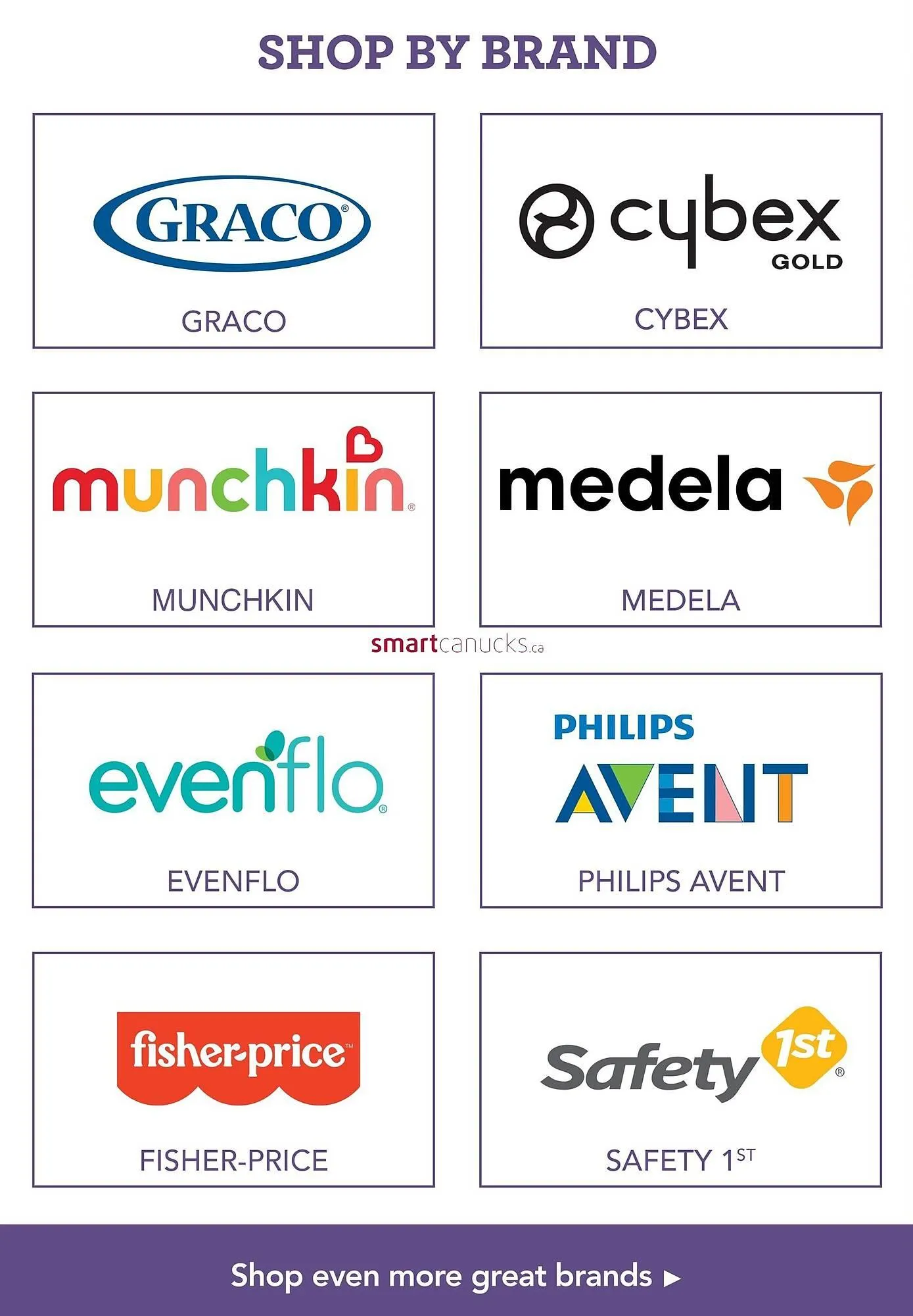 Toys R us flyer from March 24 to April 17 2025 - flyer page 11